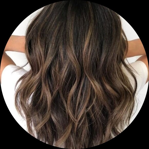 beautybackbar